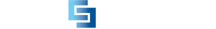 CPS-Impact Insurance Marketing Inc.